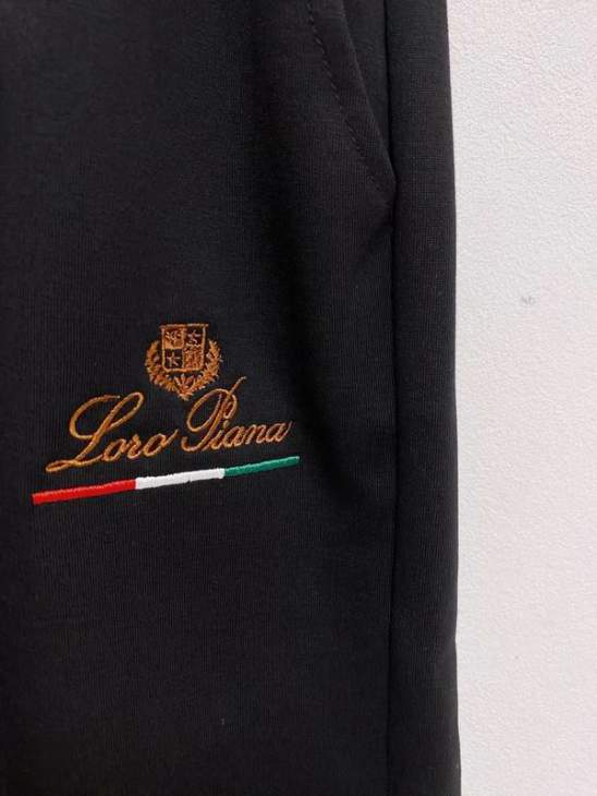 Loro Piana Pieces Short _SKULoroPianaM-3XLxetr3722672